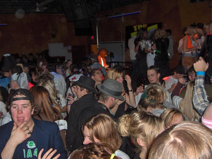 Halloween 301004 29.jpg