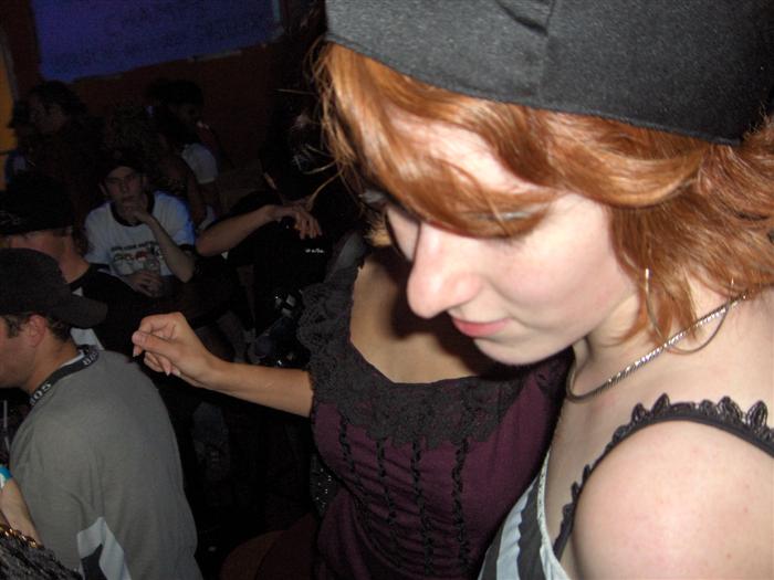 Halloween 301004 31.jpg