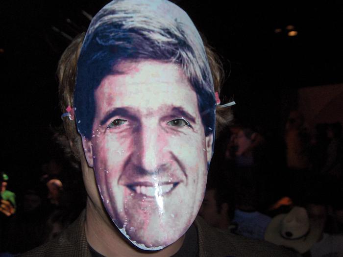 Halloween 301004 33.jpg