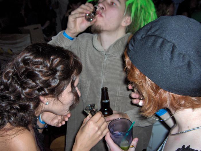Halloween 301004 35.jpg