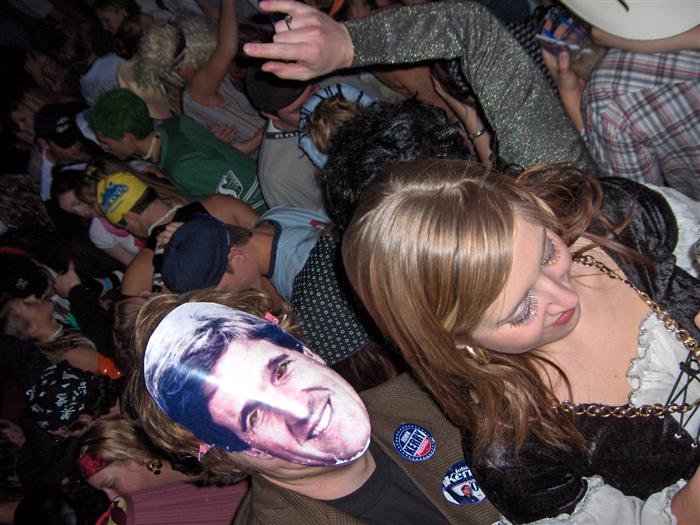 Halloween 301004 42.jpg