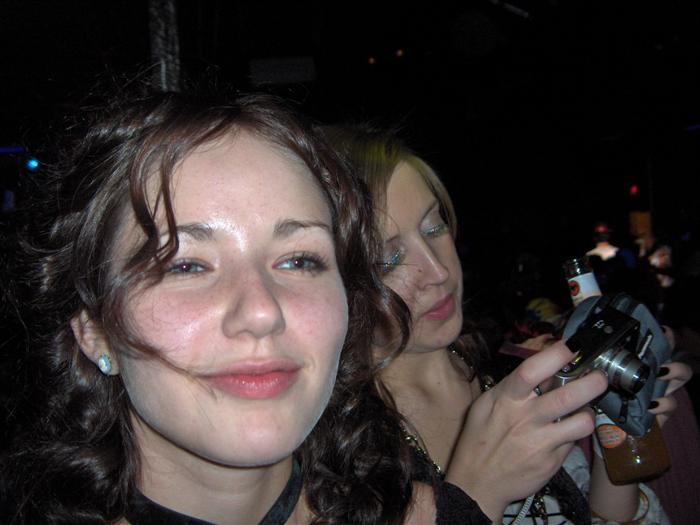 Halloween 301004 43.jpg
