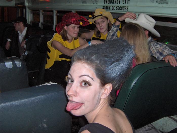 Halloween 301004 44.jpg