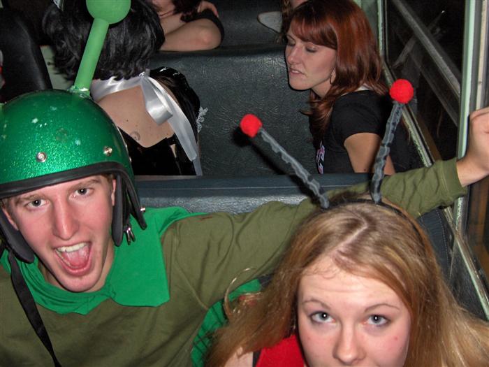 Halloween 301004 45.jpg