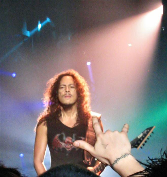 Metallica 070504 053.jpg