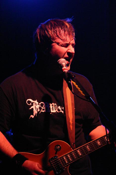 Social_Code_180504_Ryan_Jackson_007.jpg