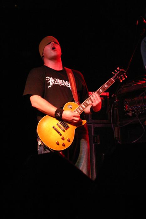 Social_Code_180504_Ryan_Jackson_004.jpg