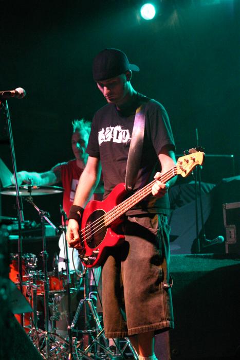 Social_Code_180504_Ryan_Jackson_003.jpg