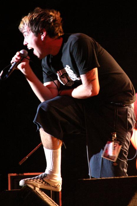 Social_Code_180504_Ryan_Jackson_005.jpg