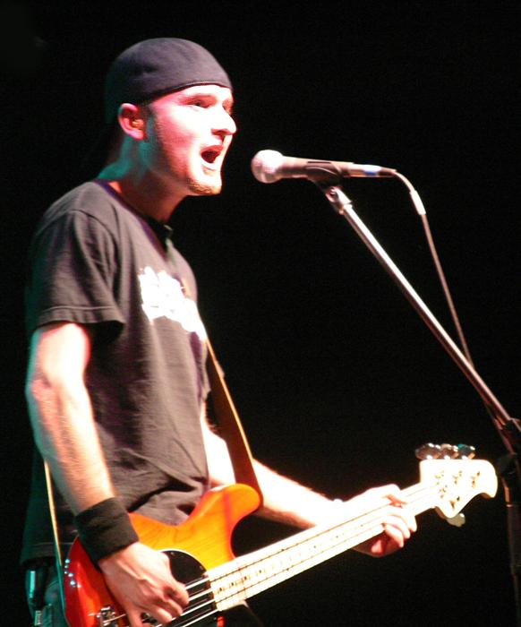 Social_Code_180504_Ryan_Jackson_011.jpg