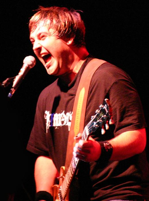 Social_Code_180504_Ryan_Jackson_006.jpg