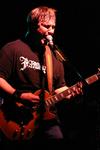 Social_Code_180504_Ryan_Jackson_008.jpg