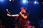 Social_Code_180504_Ryan_Jackson_013.jpg