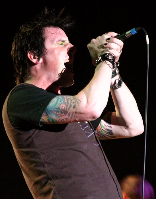 Out_of_Your_Mouth_180504_Ryan_Jackson_014.jpg