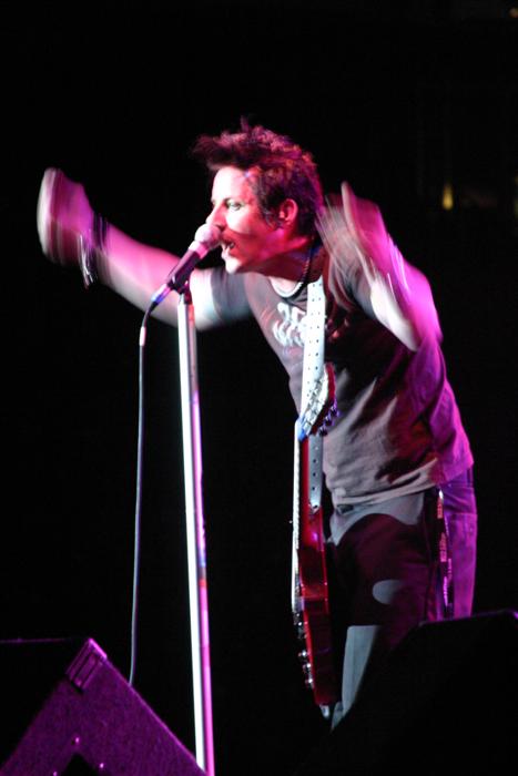 Out_of_Your_Mouth_180504_Ryan_Jackson_007.jpg