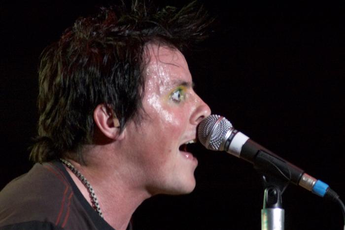 Out_of_Your_Mouth_180504_Ryan_Jackson_003.jpg