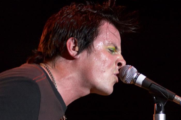 Out_of_Your_Mouth_180504_Ryan_Jackson_004.jpg