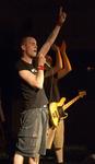 Misconduct_180504_Ryan_Jackson_004.jpg