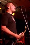 Misconduct_180504_Ryan_Jackson_006.jpg