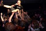Misconduct_180504_Ryan_Jackson_025.jpg