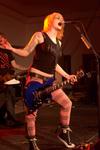 The_Distillers_250504_009.jpg