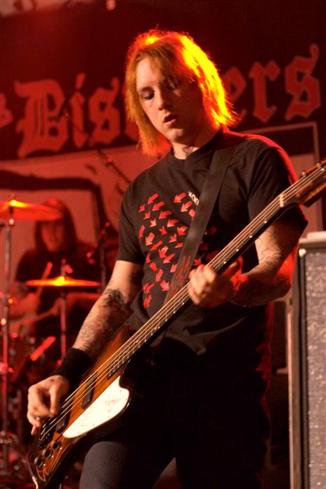 The_Distillers_250504_006.jpg