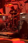 The_Distillers_250504_003.jpg