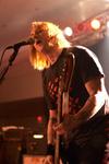 The_Distillers_250504_001.jpg