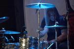 The_Distillers_250504_028.jpg