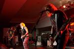 The_Distillers_250504_026.jpg