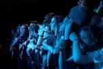The_Distillers_250504_017.jpg