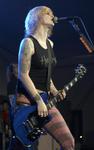 The_Distillers_250504_015.jpg