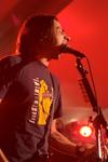 The_Distillers_250504_012.jpg