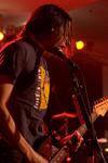 The_Distillers_250504_010.jpg