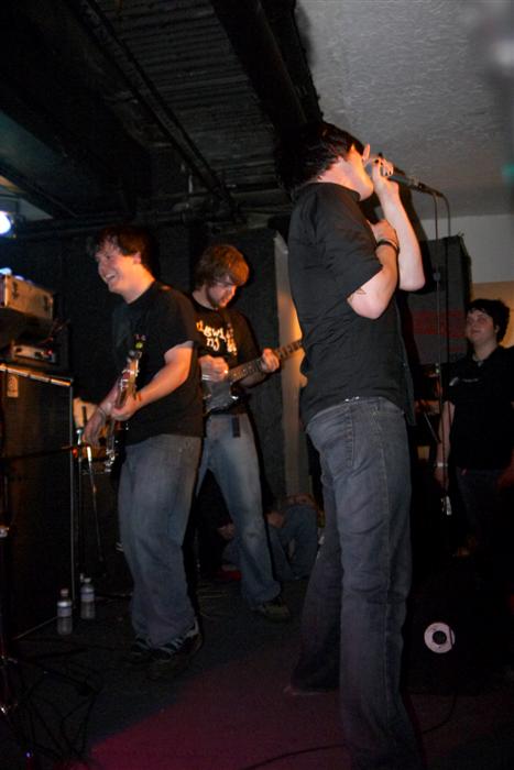The_Reason_210604_029.jpg