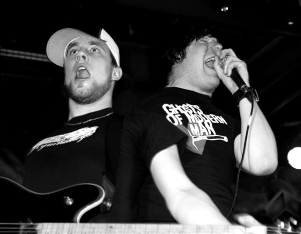 The_Reason_punkoryan_060405_044.jpg