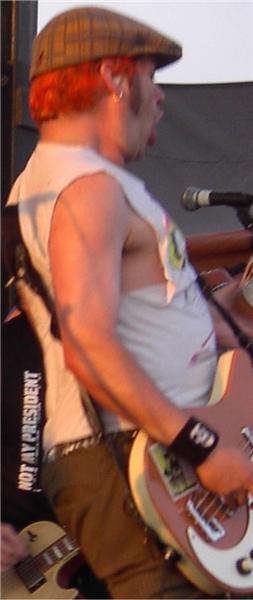 NOFX_punkoryan_170704_03.jpg