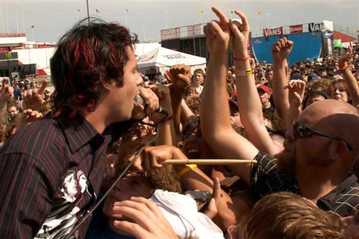 Bouncing Souls punkoryan 150704-035.jpg