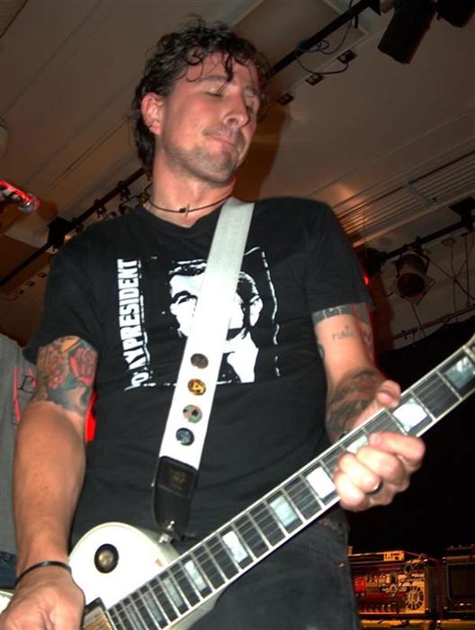 Bouncing_Souls_punkoryan_200803_14.jpg
