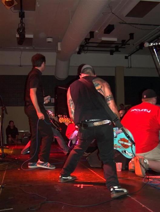 Bouncing_Souls_punkoryan_200803_16.jpg