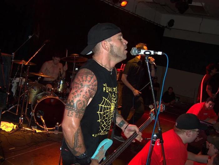 Bouncing_Souls_punkoryan_200803_18.jpg