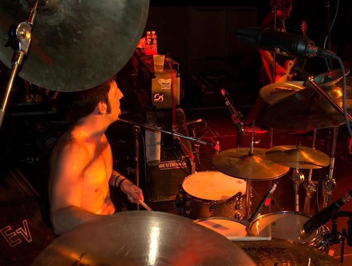 Bouncing_Souls_punkoryan_200803_19.jpg