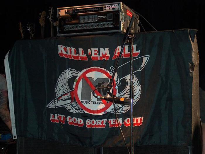 Bouncing_Souls_punkoryan_200803_01.jpg
