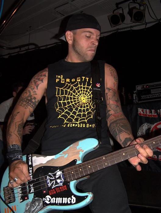 Bouncing_Souls_punkoryan_200803_02.jpg