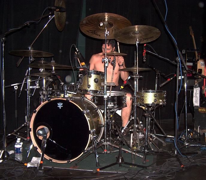 Bouncing_Souls_punkoryan_200803_03.jpg