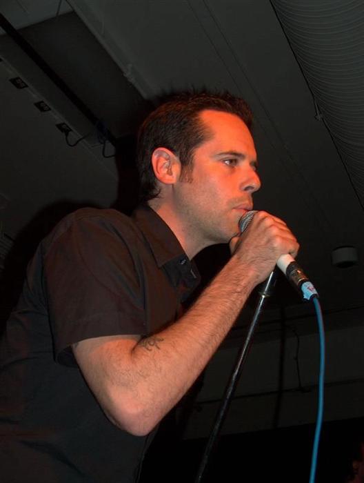 Bouncing_Souls_punkoryan_200803_04.jpg