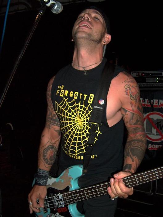 Bouncing_Souls_punkoryan_200803_05.jpg