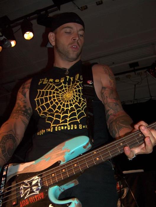 Bouncing_Souls_punkoryan_200803_07.jpg