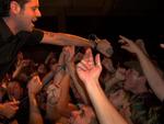 Bouncing_Souls_punkoryan_200803_08.jpg
