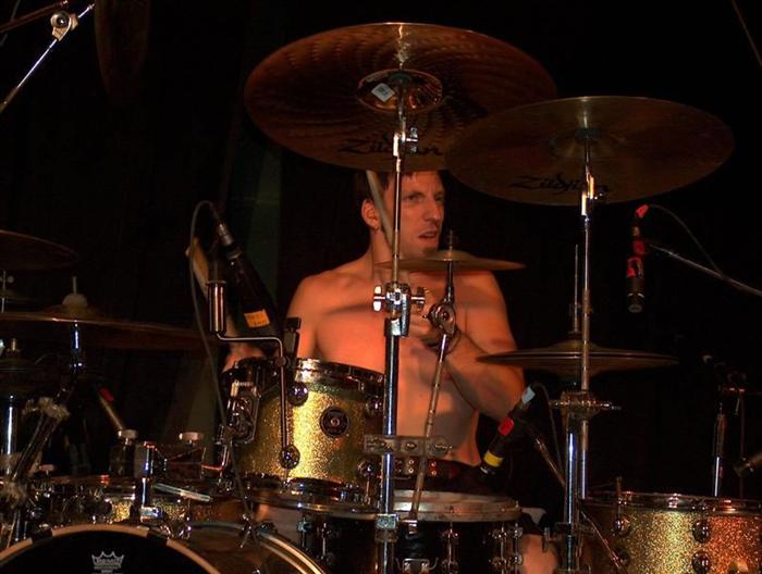 Bouncing_Souls_punkoryan_200803_09.jpg